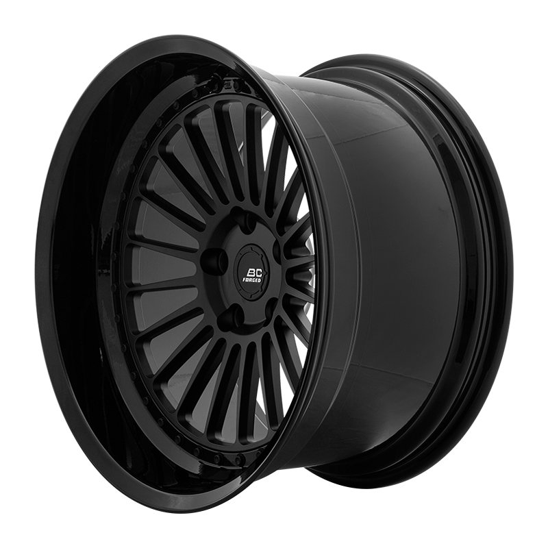 BC Forged - Felga - LE20