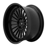 BC Forged - Felga - LE20