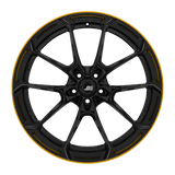 BC Forged - Felga - HCS34
