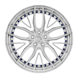 BC Forged - Felga - HCS08S
