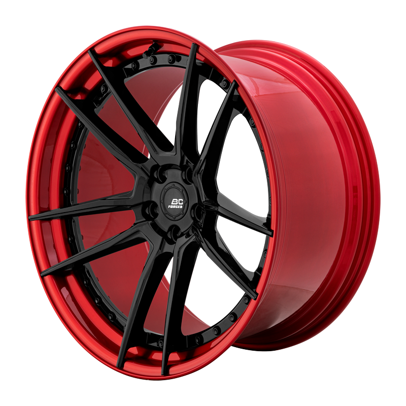 BC Forged - Felga - HCA163S