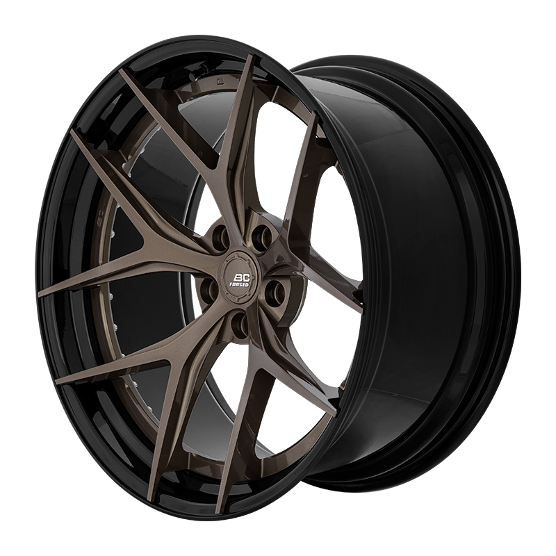 BC Forged - Felga - HCS21