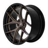 BC Forged - Felga - HCS21