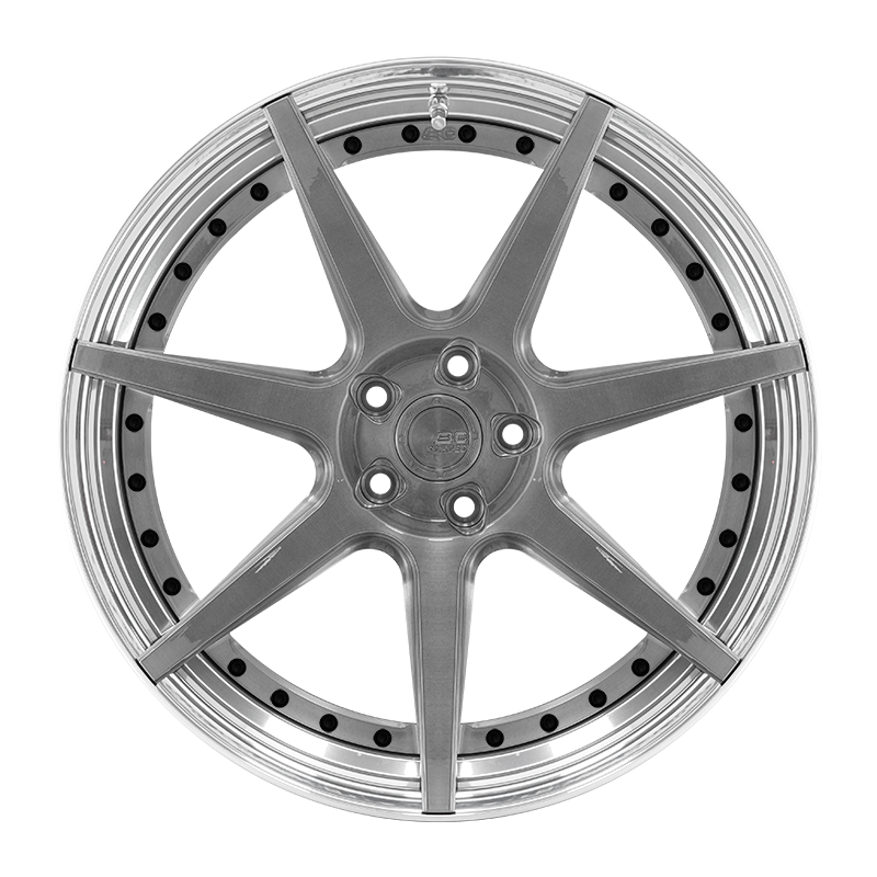 BC Forged - Felga - HCS37S