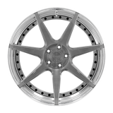 BC Forged - Felga - HCS37S