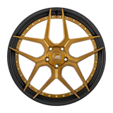 BC Forged - Felga - HC053S