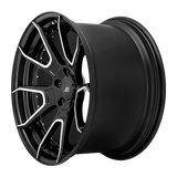 BC Forged - Felga - HCA168