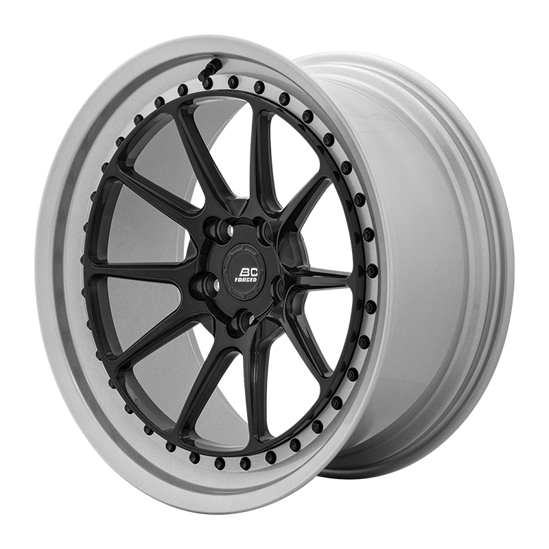 BC Forged - Felga - LE10