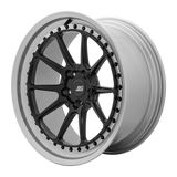 BC Forged - Felga - LE10