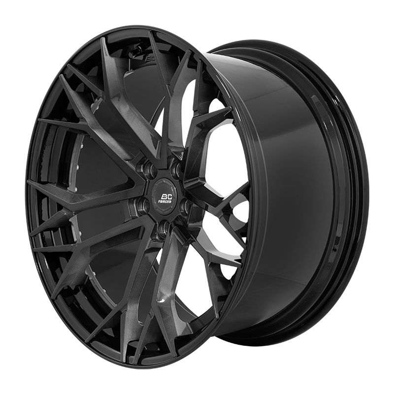 BC Forged - Felga - HCA193