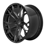 BC Forged - Felga - HCA193