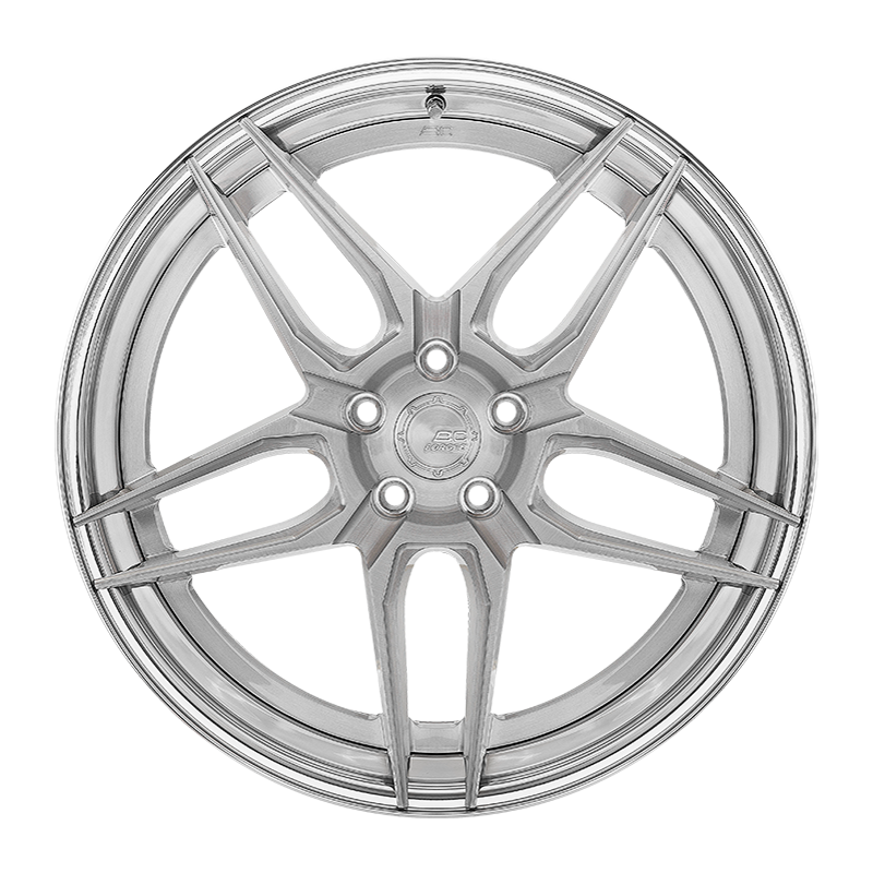 BC Forged - Felga - HCA161