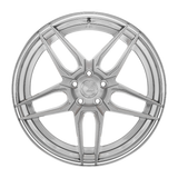 BC Forged - Felga - HCA161
