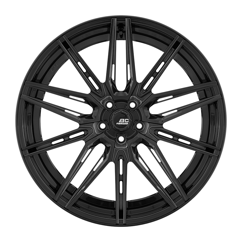 BC Forged - Felga - HCA671