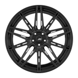 BC Forged - Felga - HCA671