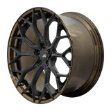 BC Forged - Felgi - HCS31