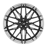 BC Forged - Felga - HCA386