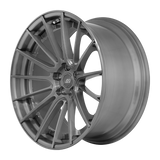 BC Forged- Felga - HCS15