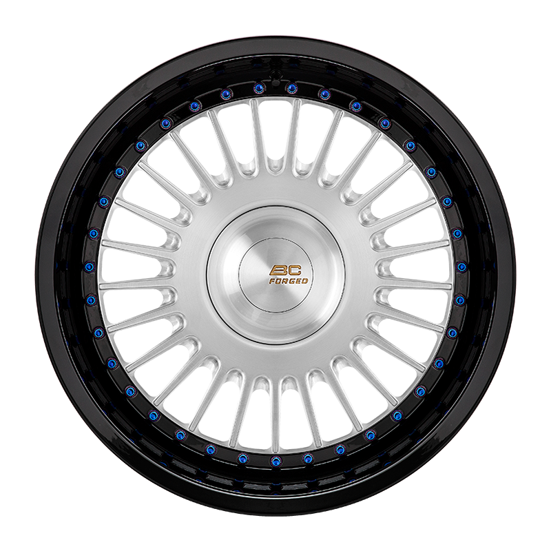 BC Forged - Felga - LE-T808