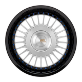 BC Forged - Felga - LE-T808