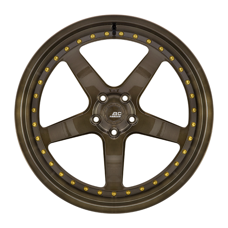 BC Forged - Felga - LE05