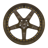 BC Forged - Felga - LE05