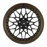 BC Forged - Felga -  MLE93