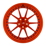 BC Forged - Felga - MLE10