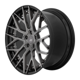 BC Forged - Felga - HCA192S
