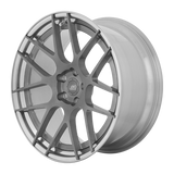 BC Forged - Felga - HC040