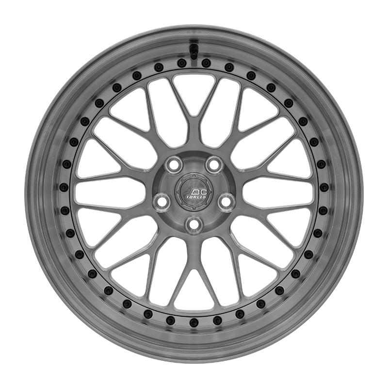 BC Forged - Felga - MLE81