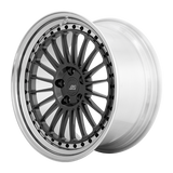BC Forged - Felga - MLE20
