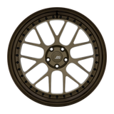 BC Forged - Felga - MLE72