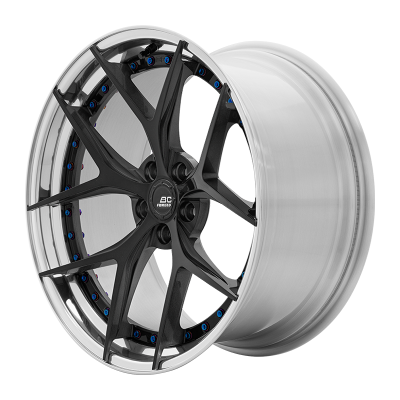 BC Forged - Felga - HCS21S