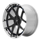 BC Forged - Felga - HCS21S