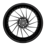 BC Forged - Felga - LE215