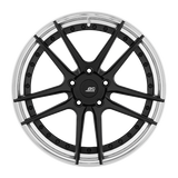 BC Forged - Felga - HCS01S
