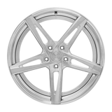 BC Forged - Felga - HCS25