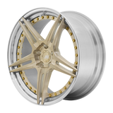 BC Forged - Felga - HCS03S