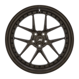 BC Forged - Felga - MLE52