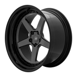BC Forged - Felga - MLE05