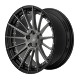BC Forged - Felga - HCS15S