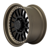 BC Forged - Felga - LE-T816