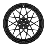 BC Forged - Felga - HC033