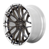 BC Forged - Felga - HCS23S