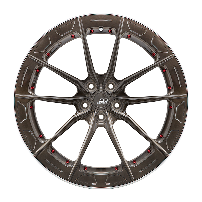 BC Forged - Felga - HCS32S