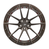BC Forged - Felga - HCS32S