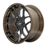BC Forged - Felga - HCA167S
