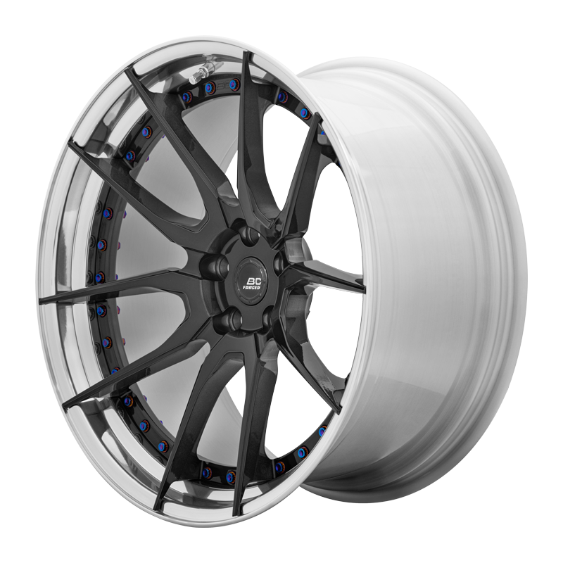 BC Forged - Felga - HCA162S