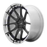 BC Forged - Felga - HCA162S